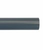 Folia grzałki HP P2035 P2055 M401 M402 M425 P1606 P1102 P1505  M403 M426 M427